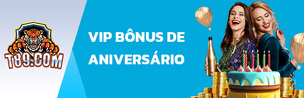 bônus de 100 de depósito até r$1000 como funciona